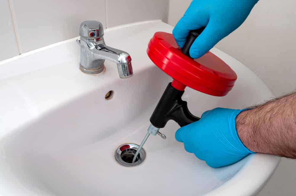 Hydro Jetting Services image