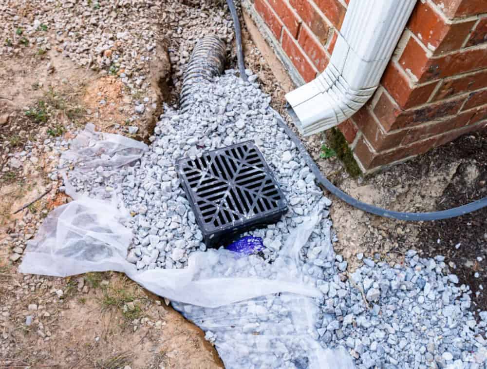 Drain Cleaning & Unclogging image