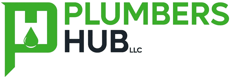 Plumbers Hub LLC