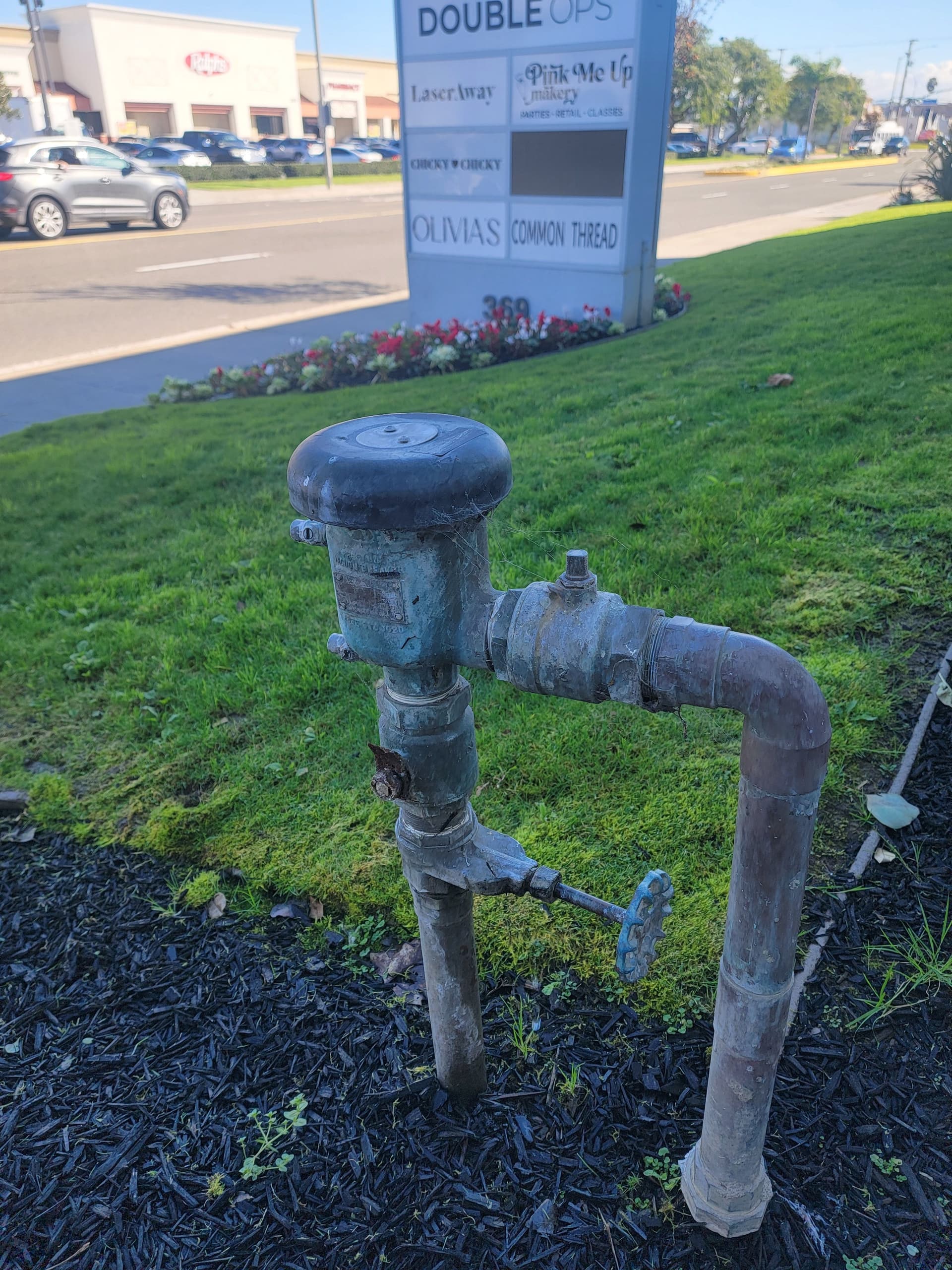 Upgrade Your Plumbing Systems Today image