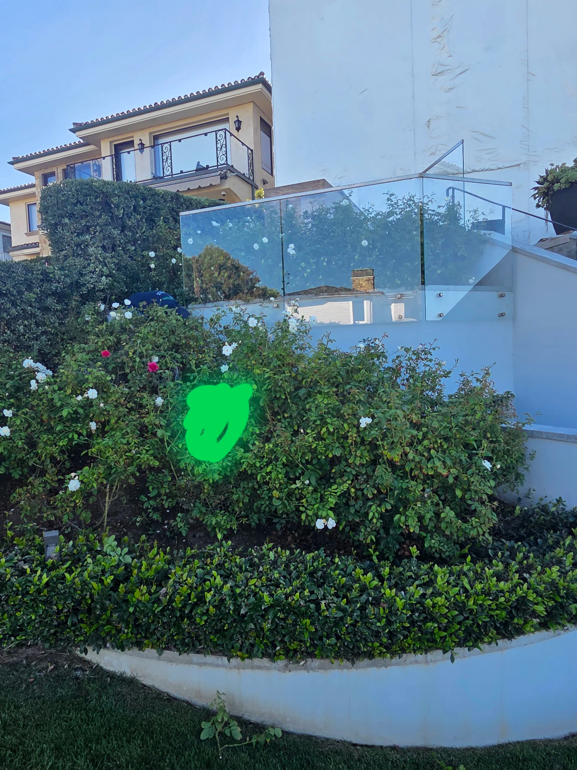 Hidden Plumbing Leaks in Newport Beach Cost More Than You Think image